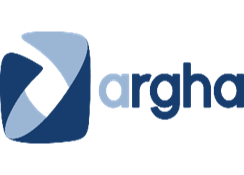 ARGHA KARYA