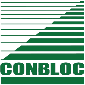 CONBLOC INTERNUSA