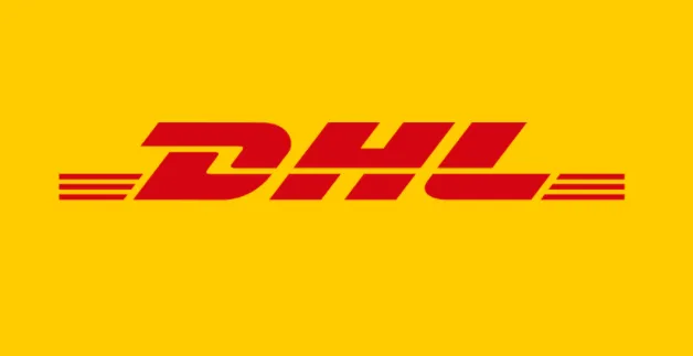 DHL SUPPLY CHAIN
