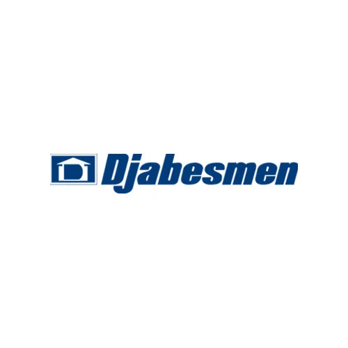 DJABESMEN
