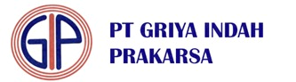 GRIYA INDAH PRAKARSA