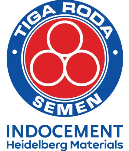INDOCEMENT TUNGGAL PRAKARSA Tbk