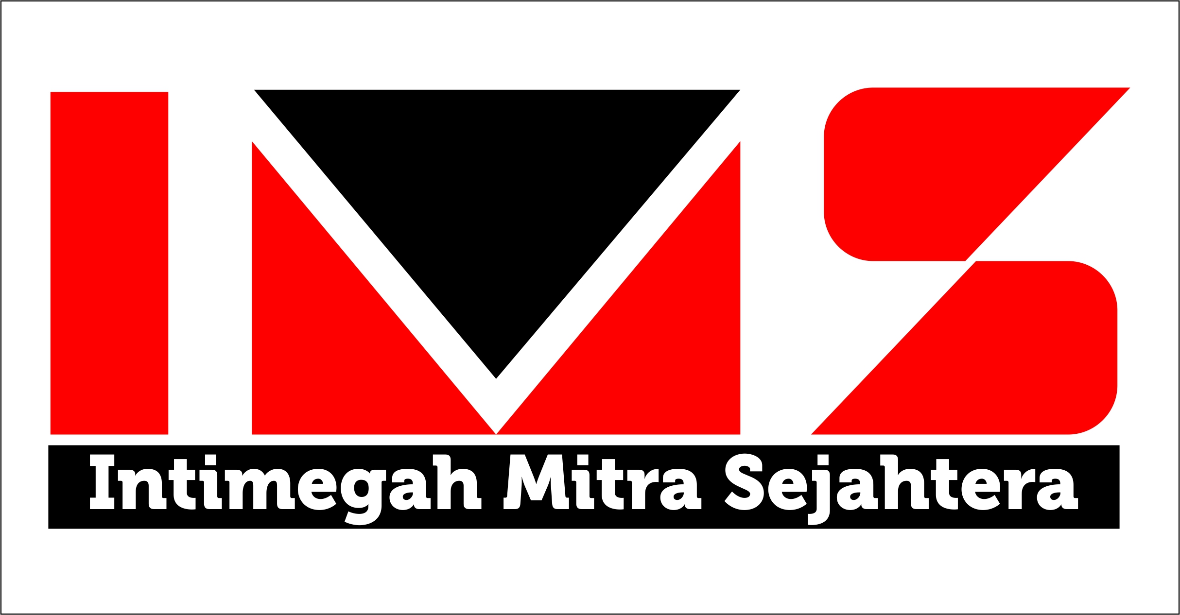INTIMEGAH MITRA SEJAHTERA