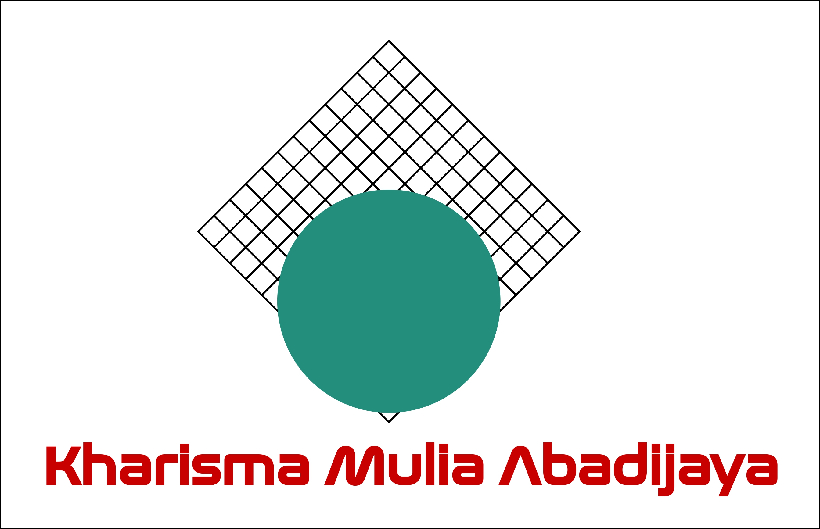 KHARISMA MULIA ABADIJAYA