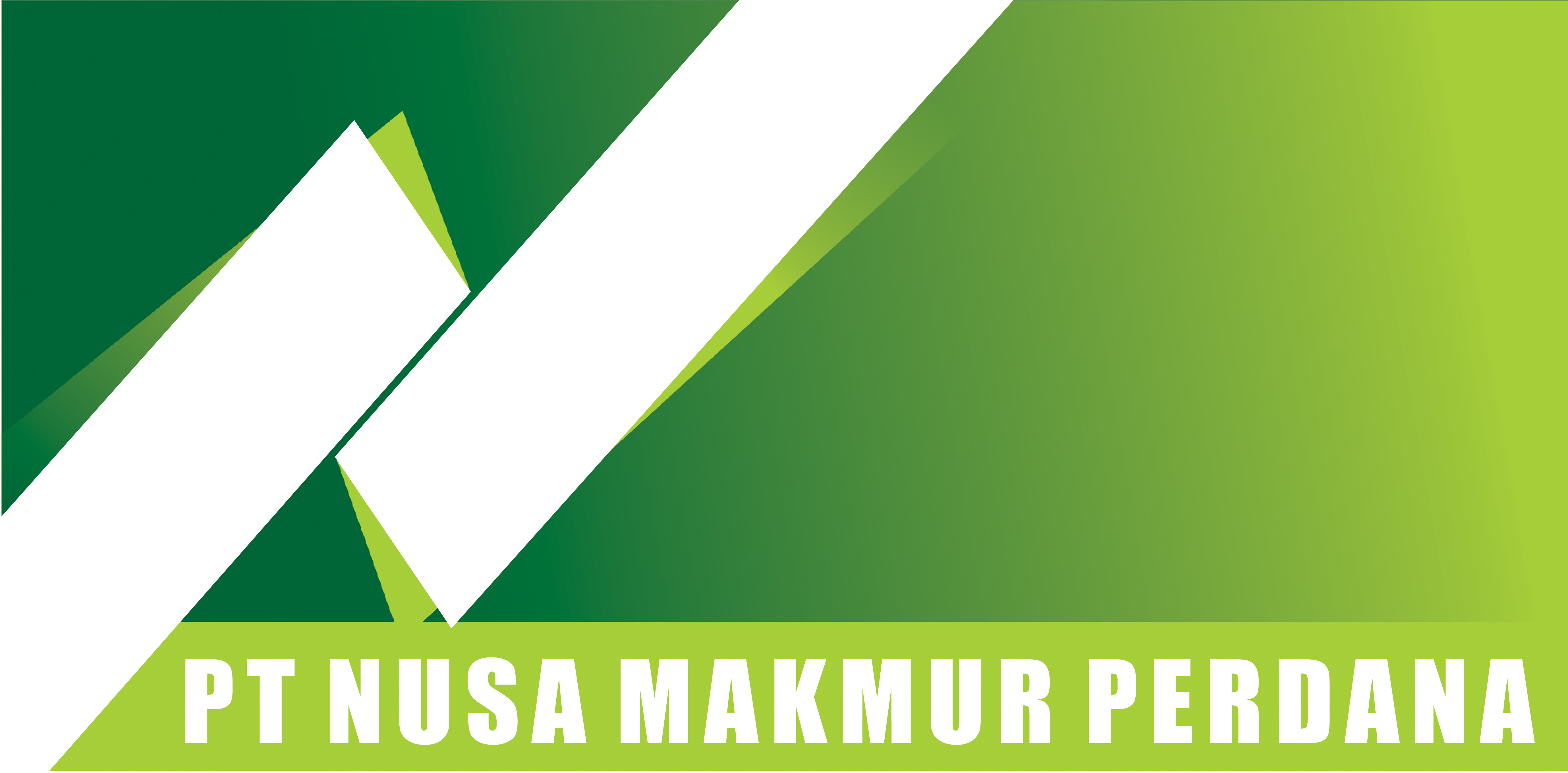 NUSA MAKMUR PERDANA
