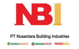 NUSANTARA BUILDING INDUSTRIES
