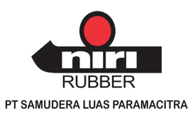 SAMUDERA LUAS PARAMACITRA