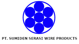 SUMIDEN SERASI WIRE PRODUCTS