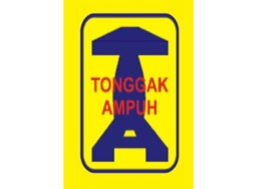 TONGGAK AMPUH